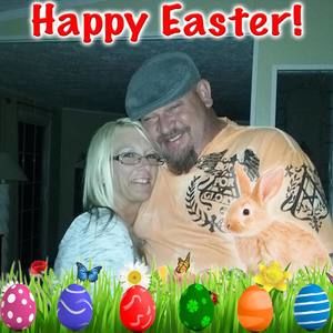 Meet your Posher, Tonita