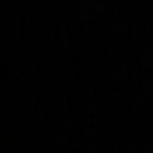 Meet your Posher, Jemari