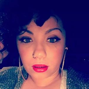 Meet your Posher, Lonnie