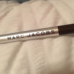 New Marc Jacobs Brown Highliner