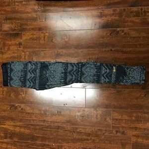 Nike Pro Women's leggings