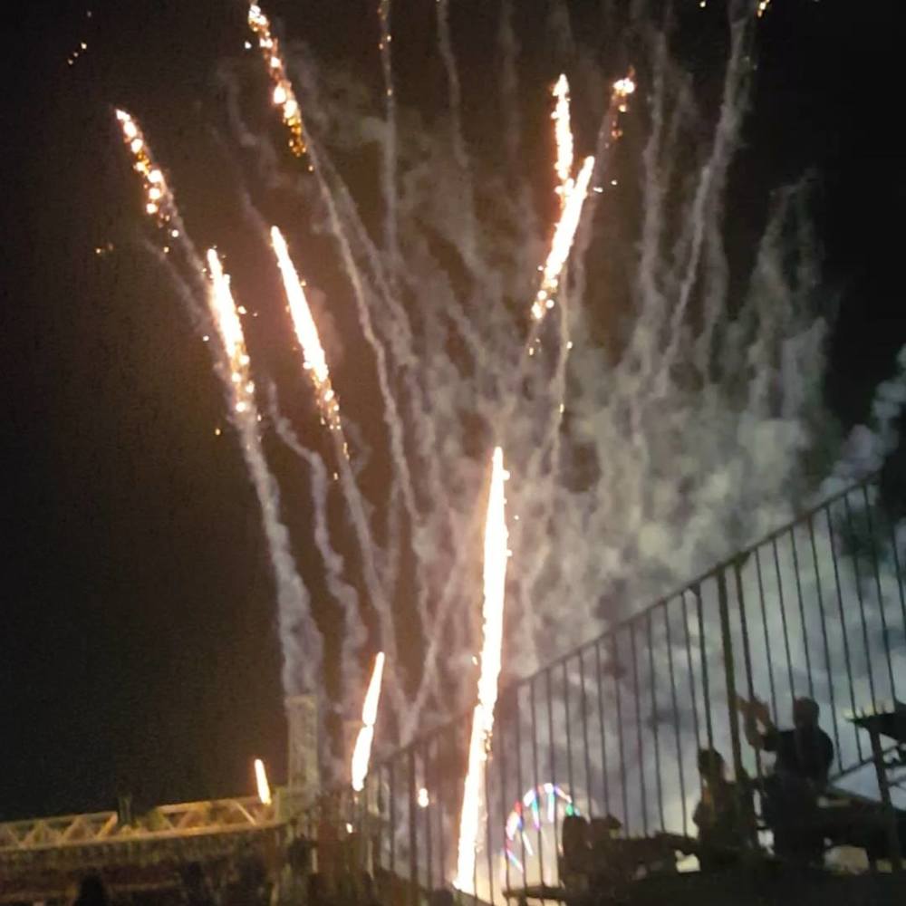 Meet your Posher, Kayleen