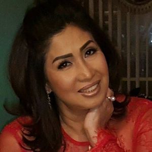 Meet your Posher, Olga