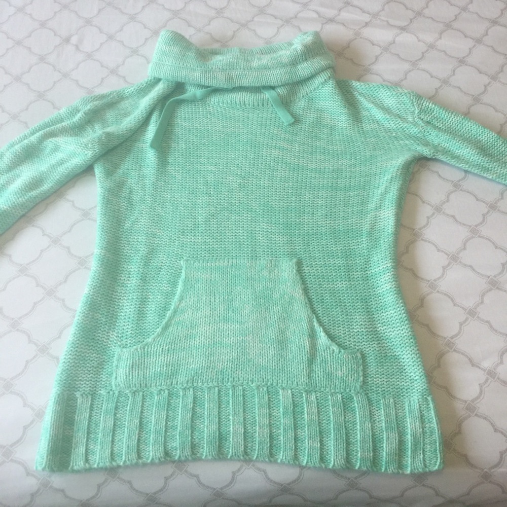 Rue 21 sweater