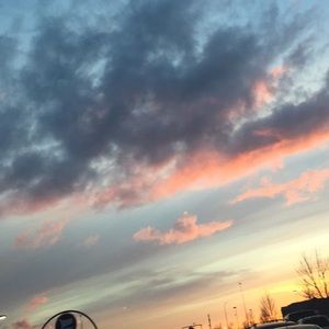 Meet your Posher, Kaylee