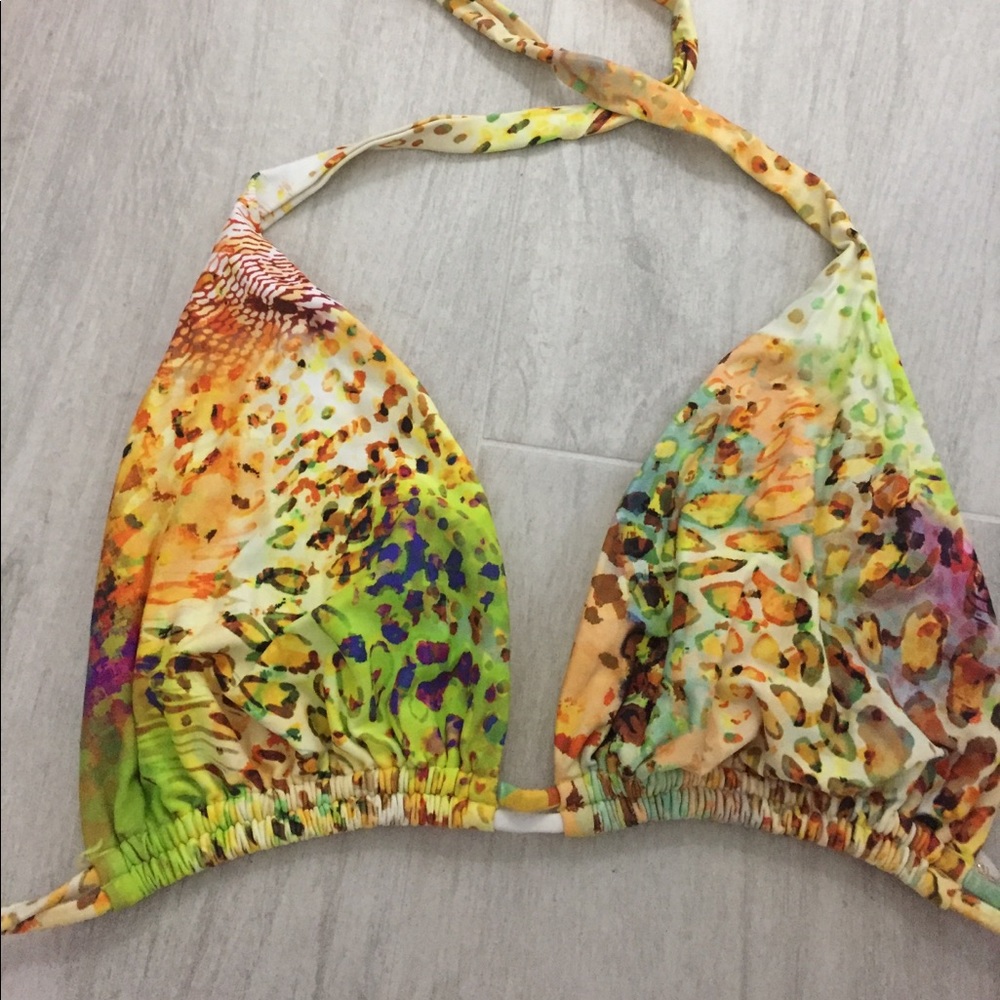 Bikini Top