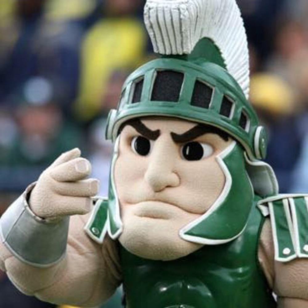 Meet your Posher, Kay