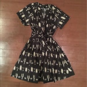 Vintage Derek Lam Dress