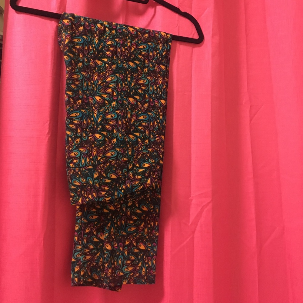 TC LulaRoe