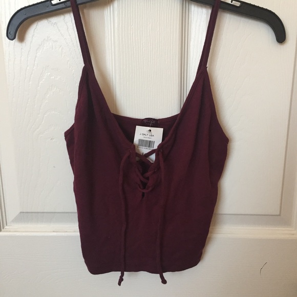 🚫SOLD🚫 - Picture 2 of 3