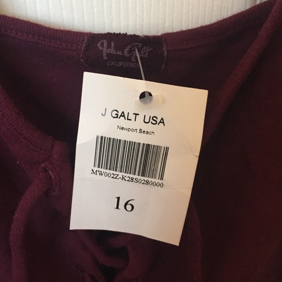 🚫SOLD🚫 - Picture 3 of 3