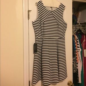 Check out this Dress