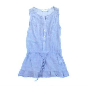 💖 SALE 💖 Zara basic cotton dress