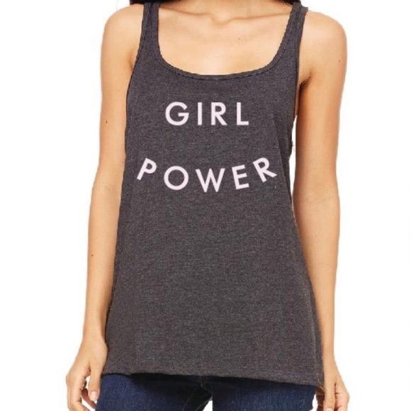 🌸Girl Power🌸 - Picture 1 of 2