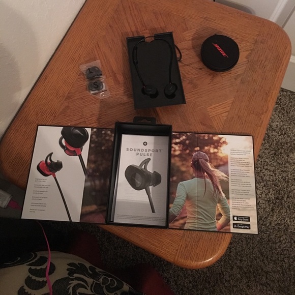 Sold!!!! - Picture 2 of 4