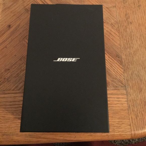 Sold!!!! - Picture 3 of 4