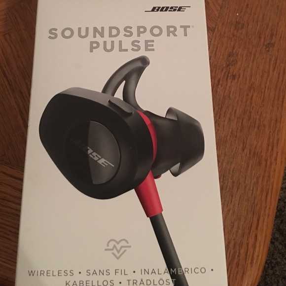 Sold!!!! - Picture 4 of 4