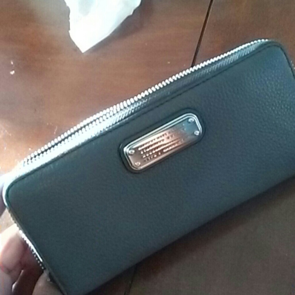 Wallet*MARC BY MARC JACOBS*