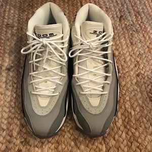 Men's Nike Zoom air sneakers