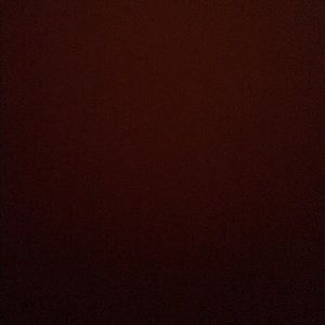 Meet your Posher, Sherome