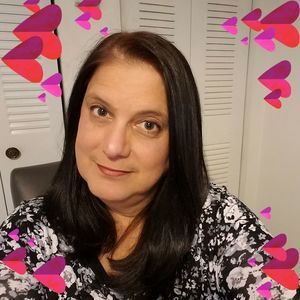 Meet your Posher, Bari