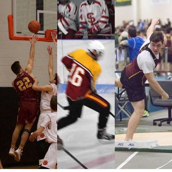 Meet your Posher, Jane - Picture 2 of 5