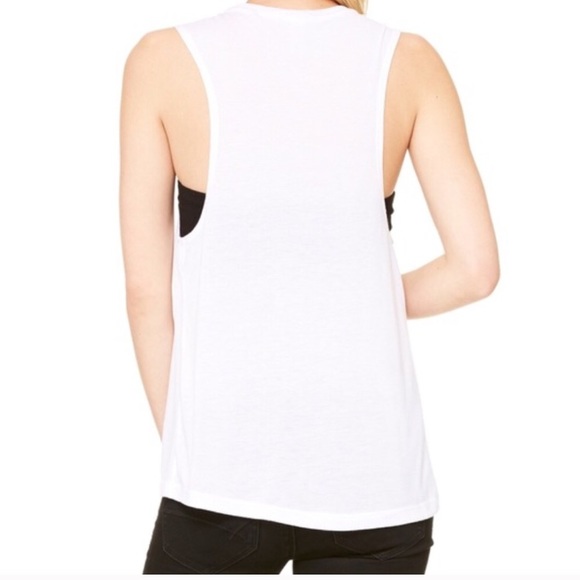 Fearless Tank - Picture 2 of 2