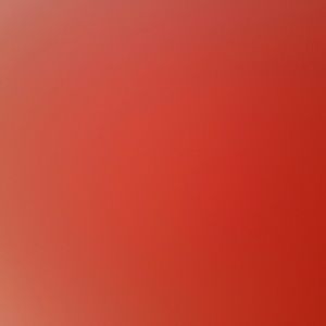 Meet your Posher, Myra