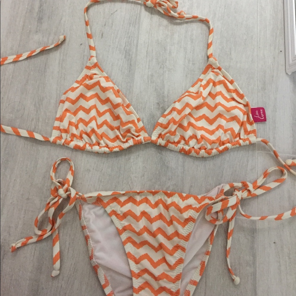 Bikini Set