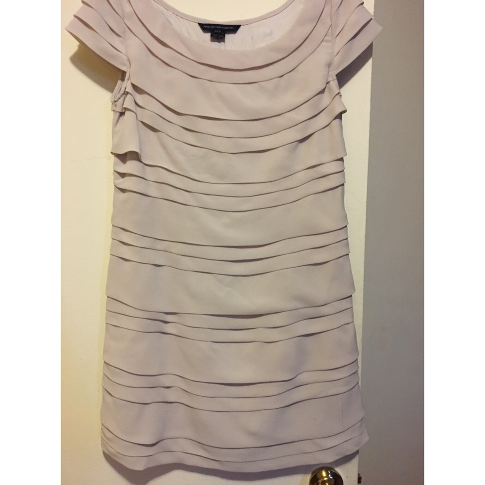 French Connection Dress