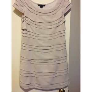 French Connection Dress