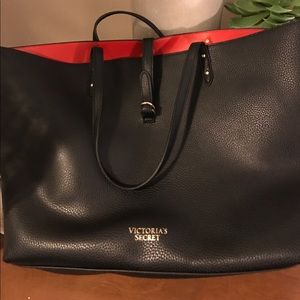Victoria's Secret Tote