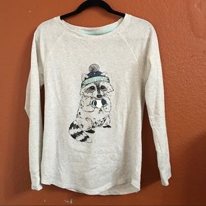 🌸 Cute Graphic Thermal 🌸