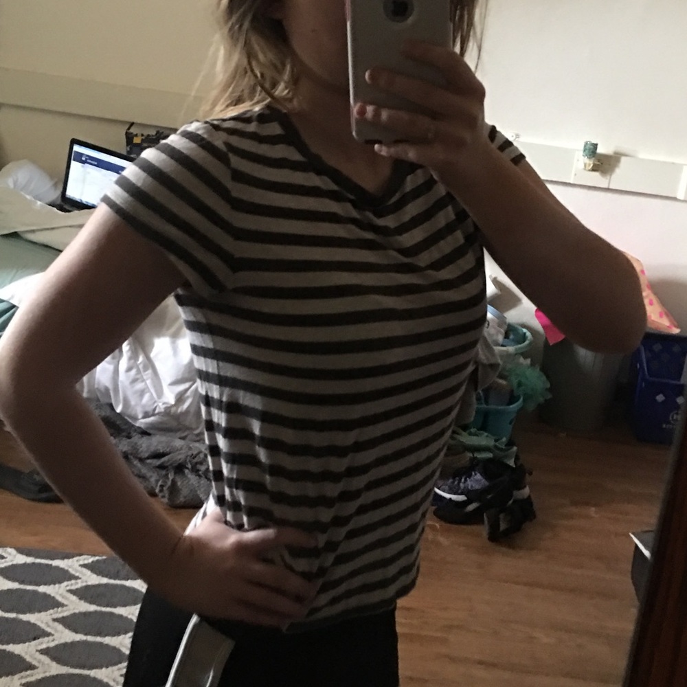 American Eagle Soft&Sexy T-shirt