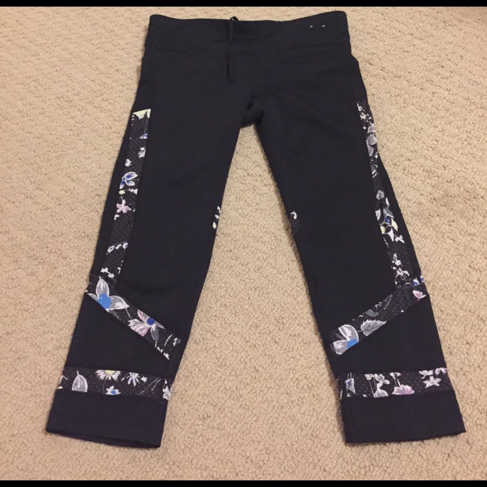 Gap G Fast Leggings
