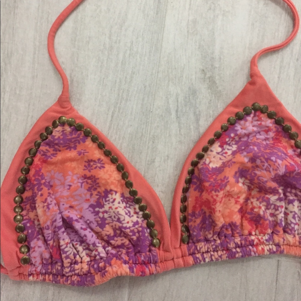 Bikini Top