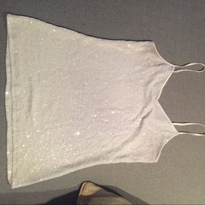White express cami