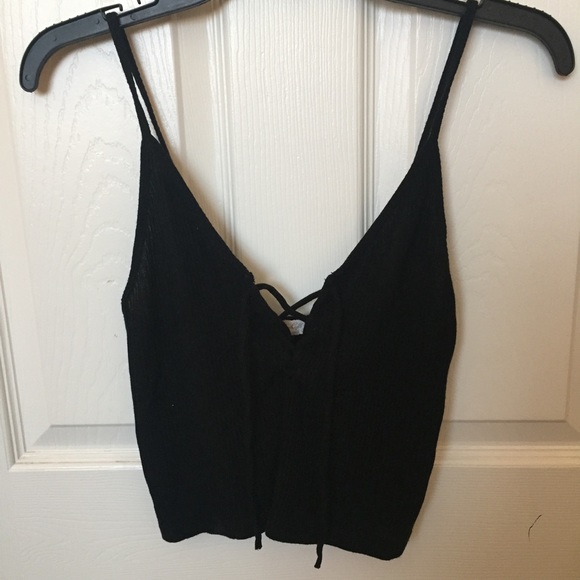 🚫SOLD🚫 - Picture 2 of 4