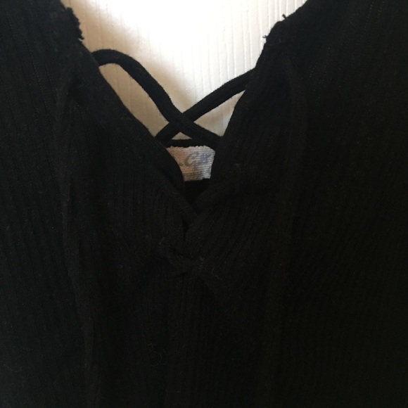 🚫SOLD🚫 - Picture 3 of 4