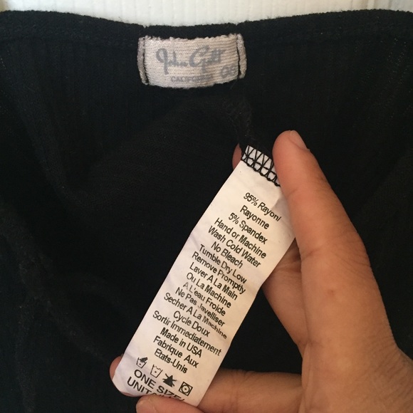 🚫SOLD🚫 - Picture 4 of 4