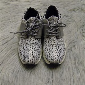 Steve Madden Morlee Slip-On Sneaker