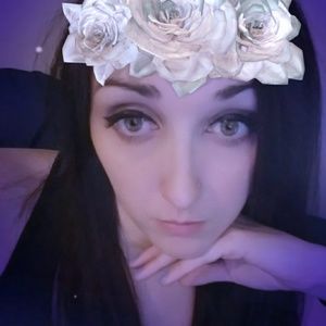 Meet your Posher, Bailey