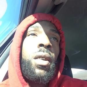 Meet your Posher, Bill