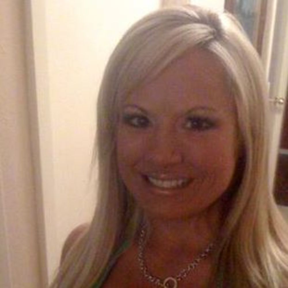 Meet your Posher, Shelly