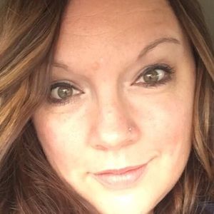 Meet your Posher, Charity