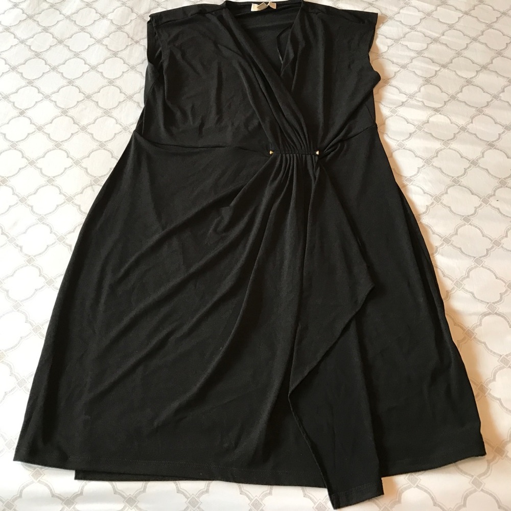 Michael Kors dress