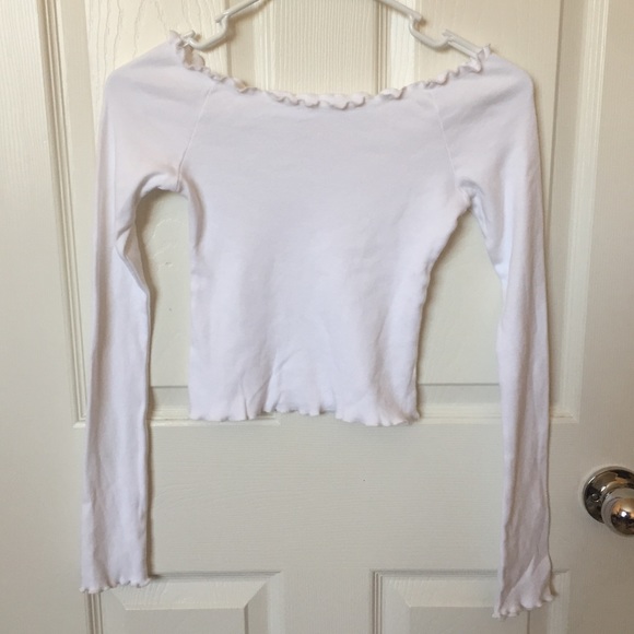 🚫SOLD🚫 - Picture 2 of 2