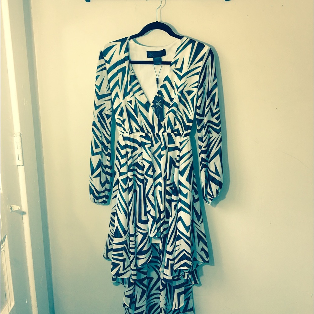 Kardashian Kollection