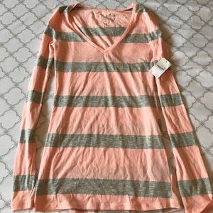 Brand new rue 21 shirt