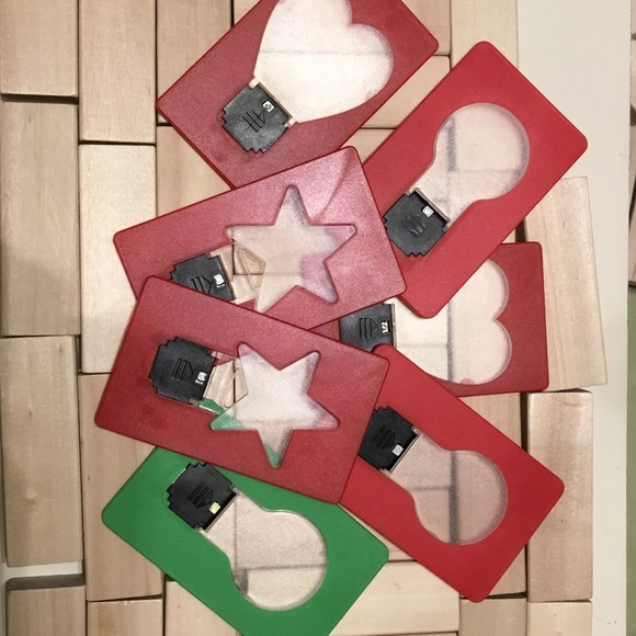 🌻New Purse/wallet LED light - Picture 3 of 4